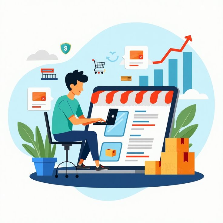 Best Wordpress Website Design
